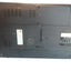 Acer Aspire 5552 15.6” 2.1ghz_base