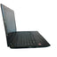 Acer Aspire 5552 15.6” 2.1ghz_Left