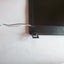 DELL VOSTRO 3300 13.3" N133BGE-LB1 HD  LED LCD Display Screen Assembly