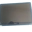 APPLE MacBook Pro 13" A1278 Early 2011 Display Screen Assembly  661-5868