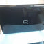 Cheap Compaq Presario cq60 15.6” 2.00ghz 4gb 128gb Ssd w10 Pro 64bit Laptop