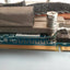 IMAC 20" A1224 VIDEO GRAPHICS CARD 661-4673 / Radeon HD 2400XT 128MB 3PPI8MA0040