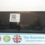Lenovo 110-15IBR 15.6" SCREEN FRONT PANEL BEZEL TRIM SURROUND | AP11S000600