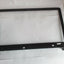 DELL Inspiron 15-5558 15.6" SCREEN FRONT BEZEL PANEL FRAME BLACK 05JRDN