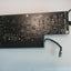 Apple iMac 21.5" L2013 - 2015 A1418 | PSU POWER SUPPLY UNIT 185W | 661-7512