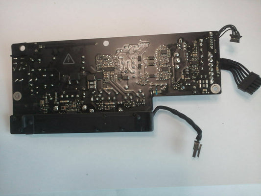 Apple iMac 21.5" L2013 - 2015 A1418 | PSU POWER SUPPLY UNIT 185W | 661-7512