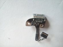 Load image into Gallery viewer, Apple MacBook Pro 13&quot;/15&quot; DC-in/Magsafe board (2009-2012) 922-9307, 820-2565-A

