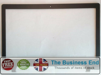 Lenovo 110-15IBR 15.6" SCREEN FRONT PANEL BEZEL TRIM SURROUND | AP11S000600