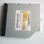 hp 15-ac106na 15-ac SERIES DVD RW OPTICAL DRIVE & BEZEL & BRACKETS | 813952-001