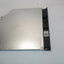 Lenovo idealPad 110 17.3" Series  Original Genuine Battery / L15S3A02
