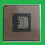 Apple Imac Intel CPU Core 2 DUO 2.66GHz 6MB Cache SLGED Processor