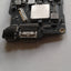 Apple MacBook Air A1465 11" 2012 Logic Board i5 1.7GHz 4GB | 820-3208-A