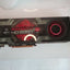 XFX HD695ACNFC Radeon HD 6950 2GB Video GRAPHICS Card GDDR5 PCI Express 2.1