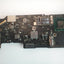 APPLE MacBook Air 13" 2011 A1369 1.7GHz i5 4/128GB LOGIC BOARD | 661-6057