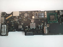 Load image into Gallery viewer, APPLE MacBook Air 13&quot; 2011 A1369 1.7GHz i5 4/128GB LOGIC BOARD | 661-6057
