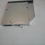 Dell Inspiron 15-5568 15.6" Laptop GENUINE SUPER OPTICAL DVD RW DRIVE 09M9FK