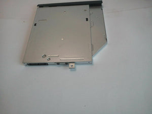 Dell Inspiron 15-5568 15.6" Laptop GENUINE SUPER OPTICAL DVD RW DRIVE 09M9FK