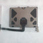 Apple MacBook Pro 2011-2102 15" Touch Track Pad + Screws  | 922-9749  821-1255-A