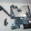 Hp 15-BS 250 G6 Motherboard + CPU + Heatsink | L19050-601 | LA-G121P + Cables