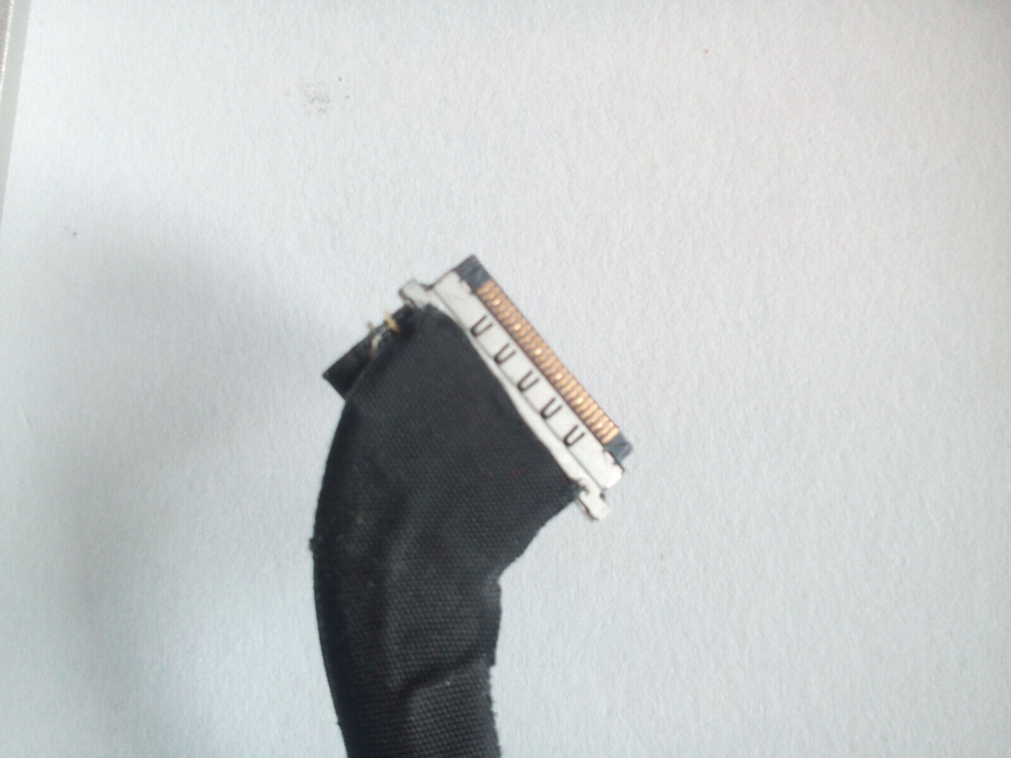 Apple Macbook Pro 13" A1278 Mid 2010 C2D Display  LED Screen Assembly | 661-5558