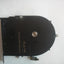 APPLE MacBook Pro 13" Retina 2014 A1502 CPU COOLING FAN 076-1450