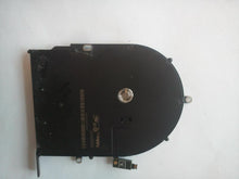 Load image into Gallery viewer, APPLE MacBook Pro 13&quot; Retina 2014 A1502 CPU COOLING FAN 076-1450
