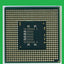 Intel Core 2 Duo T5870 CPU 2.00GHz Dual Core 800MB Socket P SLAZR Processor