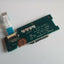 Dell Latitude e5440 | Genuine Power Button Board & Flex Cable | LS-9835P
