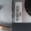 positivo Acer Heatsink & CPU Cooling Fan | 13N0-DEP0M01 0A | 13N0-DEA0H02