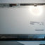 SONY VAIO SVF152C29M SVF1521A2EB 15.6" SCREEN + TOUCHSCREEN BEZEL | B156XW04 V.5