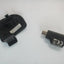 Toshiba LX830-12W AIO 23" Mini USB Dongle Mouse Keyboard 6042B0224303 & COVER