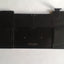 Apple MacBook Air 11" A1465 2012 (11-15) 35Wh Battery 020-7377-A A1406
