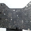 Apple iMac 21.5" Logic Board 2.7GHz Quad-Core i5 Late 2012 A1418 661-7101