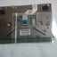 Dell Inspiron 14 7466 7467 Touchpad Board With Cable TM-P3238-001 AM1Q1000900