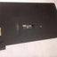 ASUS R554L SERIES Genuine LAPTOP BOTTOM BASE LID 13NB0591AP03X1X / TP550