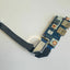 hp ENVY 15-AS 15-as050sa 2x USB BOARD & FLEX RIBBON CABLE | 6050A2821301