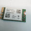 Lenovo idealPad 110 17.3" Series  Airport Wifi Internal Card / 00JT477