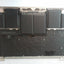 APPLE MacBook Pro 13" Retina 2014 A1502 PALMREST KEYBOARD TRACKPAD 613-0984