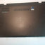 LENOVO THINKPAD X1 CARBON 14" BOTTOM COVER BASE GEN 2 00HT363