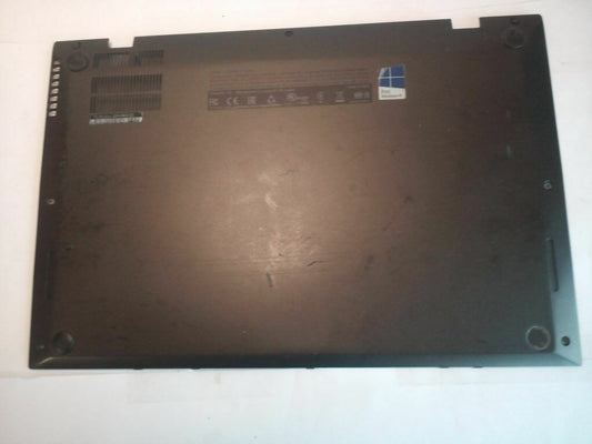 LENOVO THINKPAD X1 CARBON 14" BOTTOM COVER BASE GEN 2 00HT363