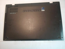 Load image into Gallery viewer, LENOVO THINKPAD X1 CARBON 14&quot; BOTTOM COVER BASE GEN 2 00HT363
