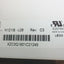Chi Mei 12.1" LED Screen LED GLOSSY 12.1"  N121IB -L06 REV. C3 / ASUS