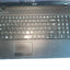 Acer Aspire 5552 15.6” 2.1ghz_keyboard