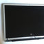 Apple MacBook Pro A1297 17 2009 Display LCD Screen Assembly Anti-Glare 661-5095