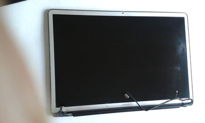 Apple MacBook Pro A1297 17 2009 Display LCD Screen Assembly Anti-Glare 661-5095