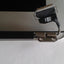 Apple MacBook Air 11" 2012 A1465 LCD Screen Complete Assembly Grade A | 661-6624