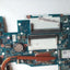 Lenovo G50-80 Intel i3 Motherboard & Intel i3 CPU ACLU3/ACLU4 UMA NM-A362