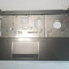 hp Pavilion 15-g317cl 15-Series Palmrest & touchpad & P.B 749640-001 Grade A