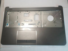 Load image into Gallery viewer, hp Pavilion 15-g317cl 15-Series Palmrest &amp; touchpad &amp; P.B 749640-001 Grade A
