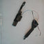 HP 15-db0521sa 15.6" LAPTOP PAIR OF LEFT / RIGHT SPEAKERS SPS-L20453-001